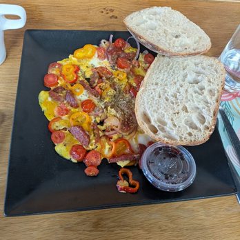 Sourdough Bread House - Breakfast & Brunch Near Me - Casselberry, Florida Sourdough Bread House - Breakfast & Brunch Near Me - Casselberry, Florida