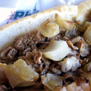 Philly's Best - Philly's Best - Sandwiches Near Me - Chino, California