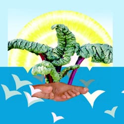 Integration Massage - Integration Massage: pain relief, stress reduction and relaxation with mindfulness