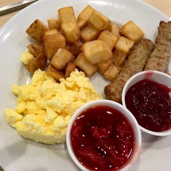 IKEA Restaurant - $1 breakfast! - Scandinavian Near Me - Covina, California IKEA Restaurant - $1 breakfast! - Scandinavian Near Me - Covina, California