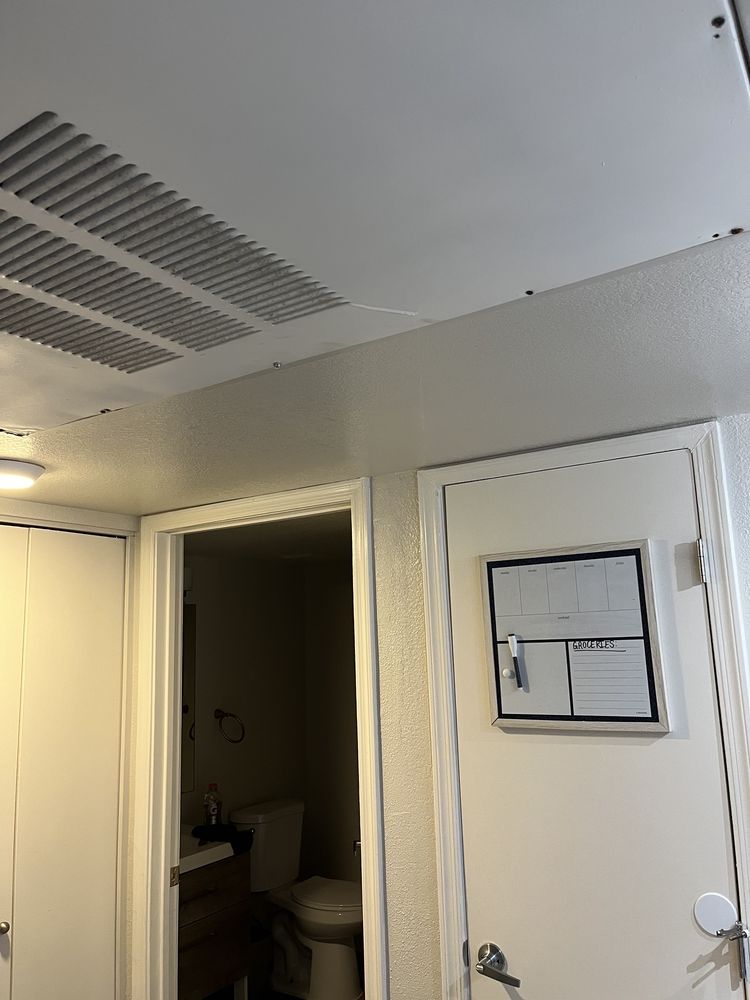 Arizona Investment & Management - property management company in Phoenix, AZ