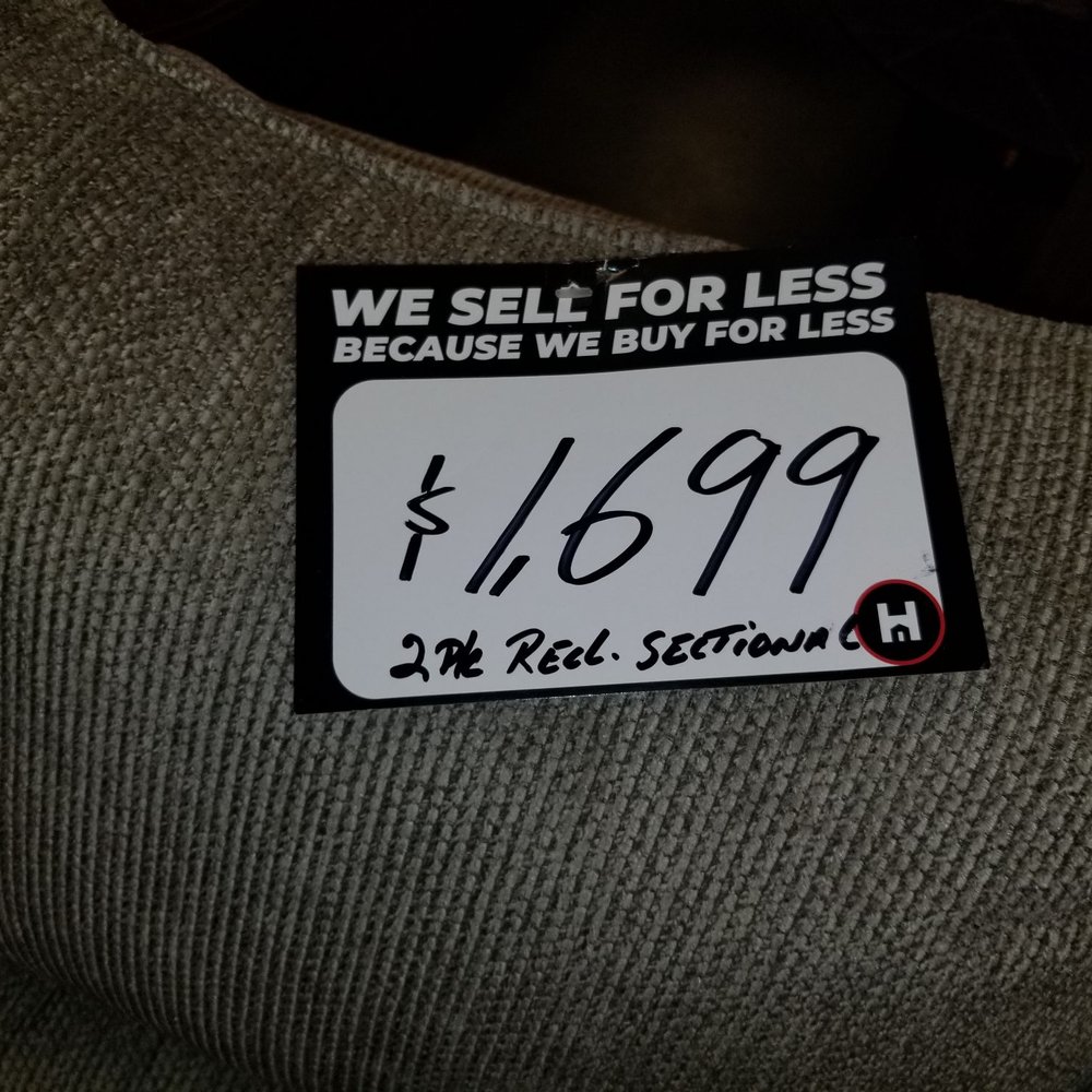 Homestore Outlets - This is the price - Furniture Stores Near Me - Ocean Township, New Jersey Homestore Outlets - This is the price - Furniture Stores Near Me - Ocean Township, New Jersey