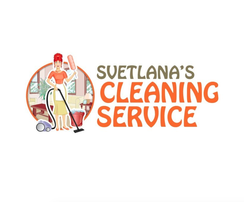SVETLANA’S CLEANING SERVICE Updated September 2024 Yardley