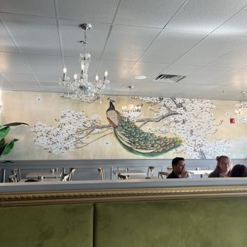 Le Cafe Du Val - Cafes Near Me - Henderson, Nevada