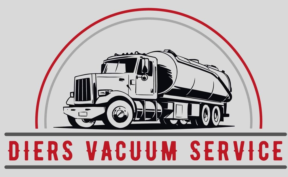 Dier's Vacuum Truck Service - septic in Byram, MS