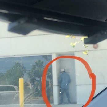 US Post Office - The homeless problem at this location is ridiculous! Watch out for pee when walking in... - Post Offices Near Me - Canoga Park, California US Post Office - The homeless problem at this location is ridiculous! Watch out for pee when walking in... - Post Offices Near Me - Canoga Park, California