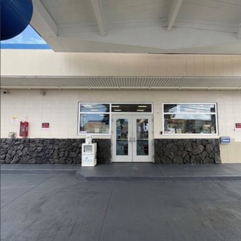 Hele - Gas Stations Near Me - Wahiawa, Hawaii Hele - Gas Stations Near Me - Wahiawa, Hawaii