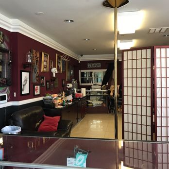 So Cal Ink - Piercing Near Me - Glendale, California So Cal Ink - Piercing Near Me - Glendale, California