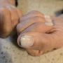 Photo of Nail Obsession & Beyond