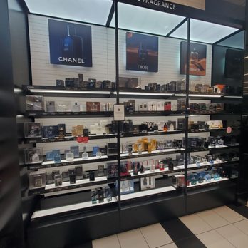 SEPHORA - Cosmetics & Beauty Supply Near Me - Universal City, California SEPHORA - Cosmetics & Beauty Supply Near Me - Universal City, California