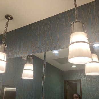 Javi's - Mexican Near Me - Tyler, Texas
