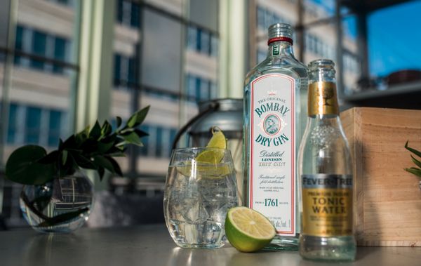 Conservatory by null