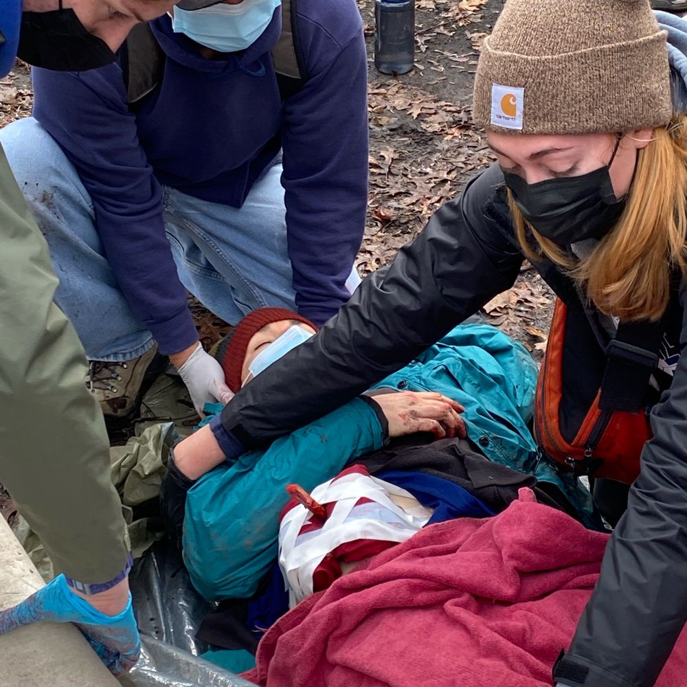 Safety Training Pros - safety consultant in Carmichael, CA