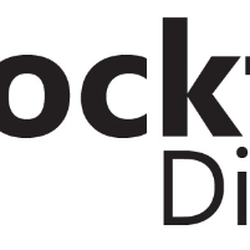 Rockfish Divers