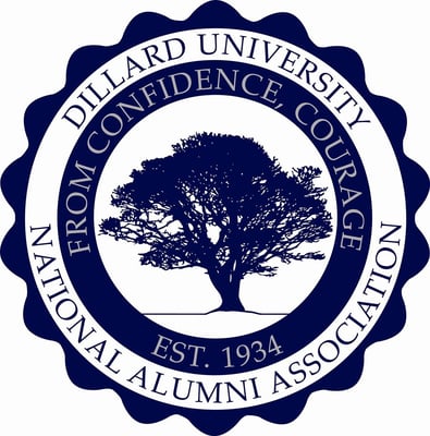 Dillard University by null
