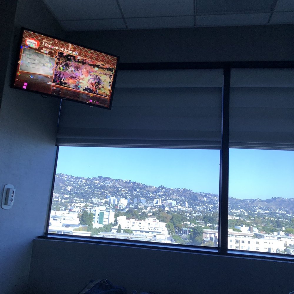 Prive Aftercare - Tv and view - Concierge Medicine Near Me - Los Angeles, California Prive Aftercare - Tv and view - Concierge Medicine Near Me - Los Angeles, California