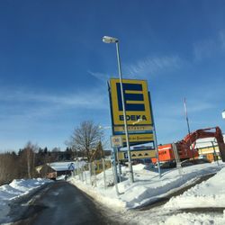EDEKA Meyer