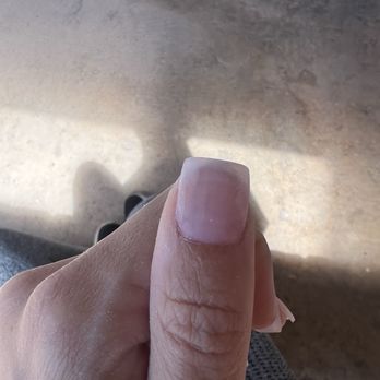 Ben's Nails - Nail Salons Near Me - Redlands, California Ben's Nails - Nail Salons Near Me - Redlands, California