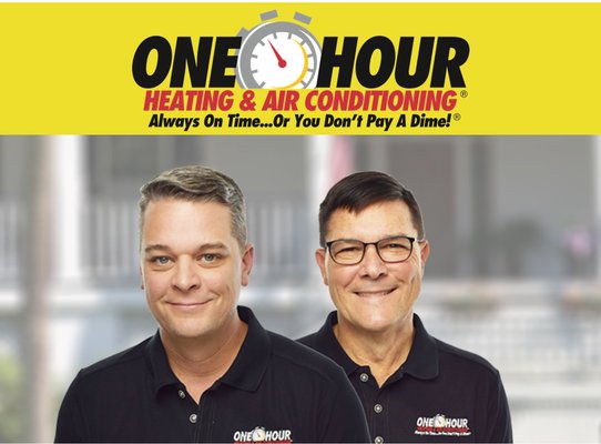 One Hour Heating And Air Myrtle Beach Sc www.yelp.com