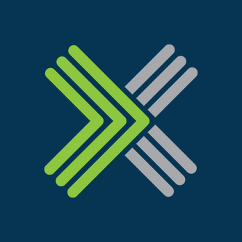 Xpress Wellness Primary Care - Doctors Near Me - Jenks, Oklahoma Xpress Wellness Primary Care - Doctors Near Me - Jenks, Oklahoma