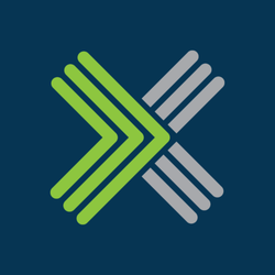 Xpress Wellness Primary Care