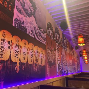 Kinya Ramen - Fun atmosphere! - Ramen Near Me - Wilkes-Barre Township, Pennsylvania Kinya Ramen - Fun atmosphere! - Ramen Near Me - Wilkes-Barre Township, Pennsylvania