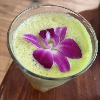 Urth Caffe - Fruit drink - Coffee & Tea Near Me - Laguna Beach, California Urth Caffe - Fruit drink - Coffee & Tea Near Me - Laguna Beach, California