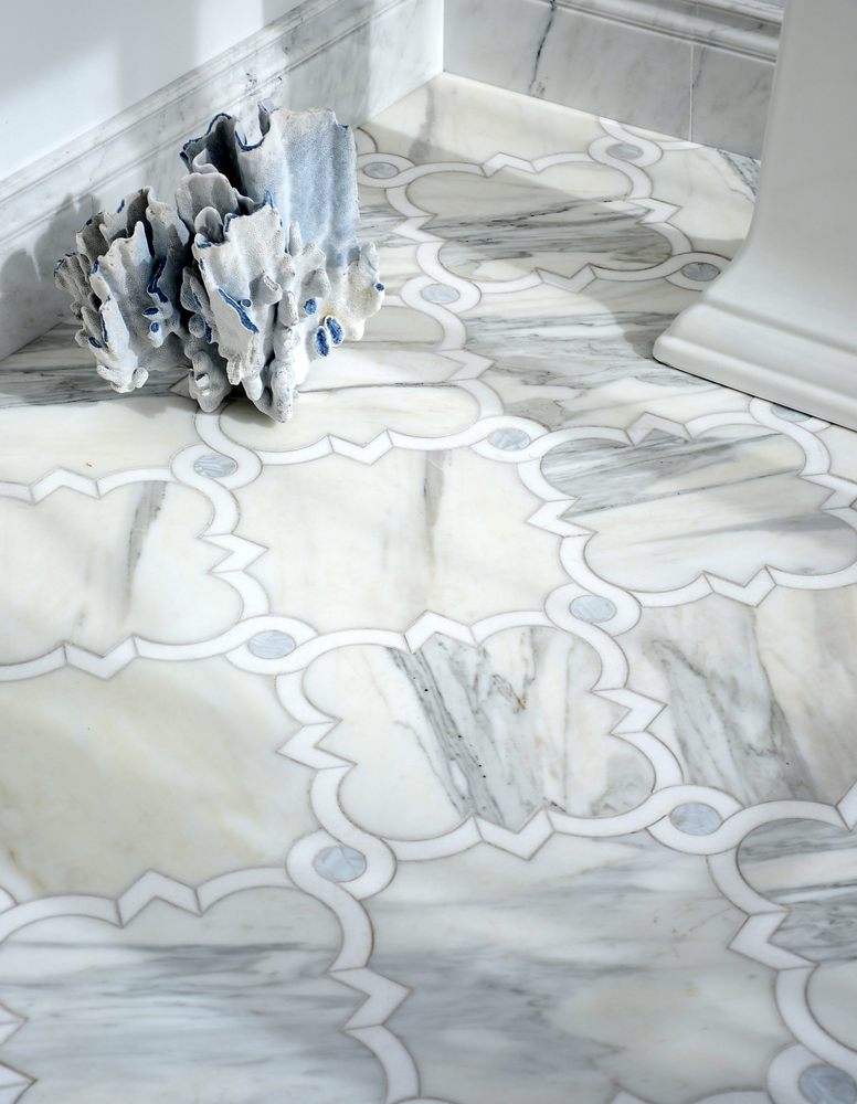 TILE SHOWCASE Updated September 2024 55 Photos & 58 Reviews 204