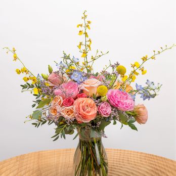 Fallon’s Flowers - Mother's Day Local Flower Delivery in Raleigh, NC! - Florists Near Me - Raleigh, North Carolina Fallon’s Flowers - Mother's Day Local Flower Delivery in Raleigh, NC! - Florists Near Me - Raleigh, North Carolina