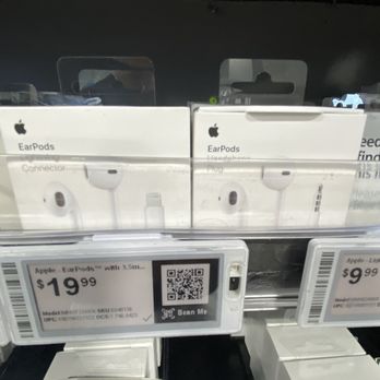 Best Buy - Davie - Electronics Near Me - Davie, Florida Best Buy - Davie - Electronics Near Me - Davie, Florida