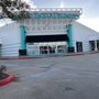 Photo of Fishing Tackle Unlimited