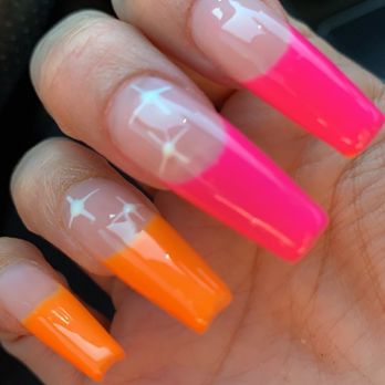 Essential Nail & Spa - Waxing Near Me - Anaheim, California Essential Nail & Spa - Waxing Near Me - Anaheim, California