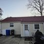 Erie Home