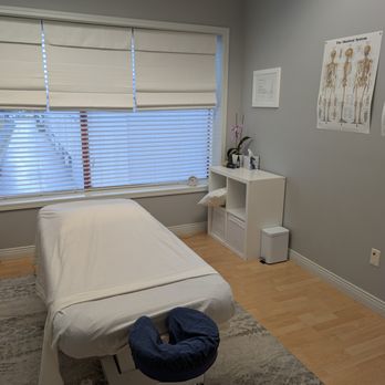 Mandarin O Acupuncture Clinic - Acupuncture Near Me - Coquitlam, British Columbia Mandarin O Acupuncture Clinic - Acupuncture Near Me - Coquitlam, British Columbia
