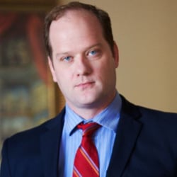 Law Offices of Wade J Skalsky - Former Prosecutor, Owner