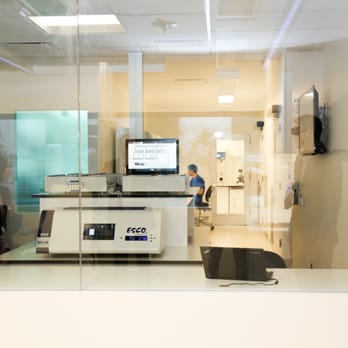 Spring Fertility - Our lab has a 15' x 5' observation window as well as time lapse photography of embryo development - Fertility Near Me - San Francisco, California Spring Fertility - Our lab has a 15' x 5' observation window as well as time lapse photography of embryo development - Fertility Near Me - San Francisco, California