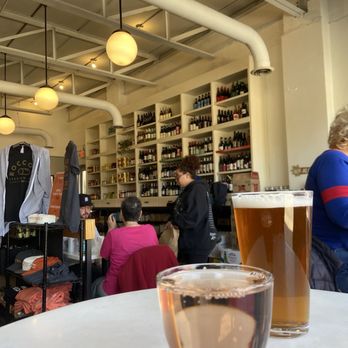 Rocco's Italian Deli - Rosato & Beer - Italian Near Me - Detroit, Michigan Rocco's Italian Deli - Rosato & Beer - Italian Near Me - Detroit, Michigan