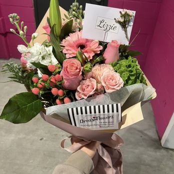 Drea's Flowers - Florists Near Me - Garden Grove, California Drea's Flowers - Florists Near Me - Garden Grove, California