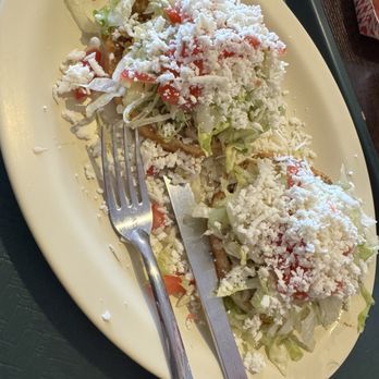 Taco Boy - Sopes - Tacos Near Me - Pico Rivera, California Taco Boy - Sopes - Tacos Near Me - Pico Rivera, California