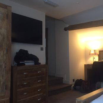L'Enclume - French Near Me - Cartmel, CMA L'Enclume - French Near Me - Cartmel, CMA