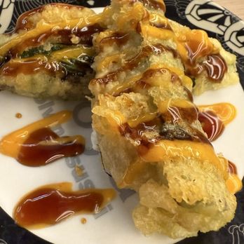 Shoya Revolving Sushi - Sushi Bars Near Me - Indianapolis, Indiana Shoya Revolving Sushi - Sushi Bars Near Me - Indianapolis, Indiana