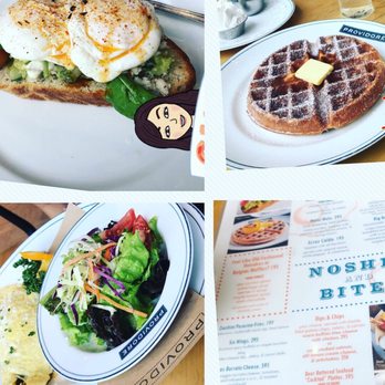 Providore - Brekkie here before flight to LAX - Cafes Near Me - Taguig, NCR Providore - Brekkie here before flight to LAX - Cafes Near Me - Taguig, NCR