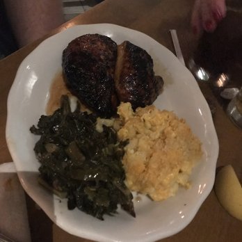 Tupelo Honey - Sweet Tea Chicken - Southern Near Me - Franklin, Tennessee Tupelo Honey - Sweet Tea Chicken - Southern Near Me - Franklin, Tennessee
