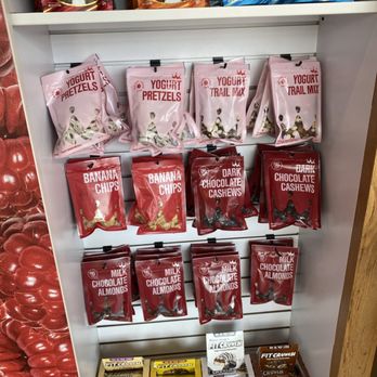Smoothie King - Juice Bars & Smoothies Near Me - Houston, Texas Smoothie King - Juice Bars & Smoothies Near Me - Houston, Texas