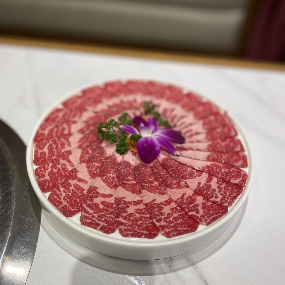 Qiao Lin Hotpot - Boston - Short rib - Hot Pot Near Me - Boston, Massachusetts Qiao Lin Hotpot - Boston - Short rib - Hot Pot Near Me - Boston, Massachusetts