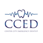 Photo of Center City Emergency Dentist