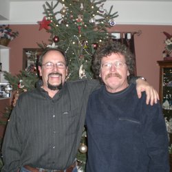 Stagra Automotive - Partners John & Joe
