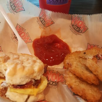 WOW Cafe - Not good. - Cafes Near Me - Baton Rouge, Louisiana WOW Cafe - Not good. - Cafes Near Me - Baton Rouge, Louisiana