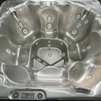 Hot Tubs Galore - This beachcomber comes with all new equipment! Under warranty 6 onths - Pool & Hot Tub Service Near Me Hot Tubs Galore - This beachcomber comes with all new equipment! Under warranty 6 onths - Pool & Hot Tub Service Near Me