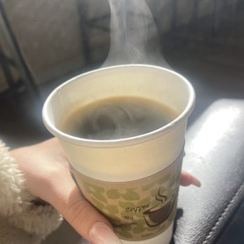 Cafe Xiloa - Americano - Breakfast & Brunch Near Me - Daly City, California